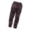 Chef Baggy Pants,  , Cook, Culinary Appare Chili pattern L 2