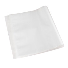 5Sheets Transfers Paper/ Water Soluble Embroidery Stabilizer Cross Sti