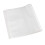 5Sheets Transfers Paper/ Water Soluble Embroidery Stabilizer Cross Sti 1