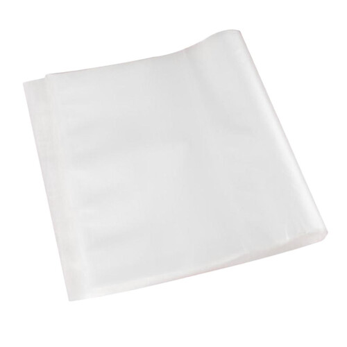 5Sheets Transfers Paper/ Water Soluble Embroidery Stabilizer Cross Sti