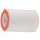 0.8mm Round Polyester Waxed Thread Sewing Stitching DIY Craft White 1