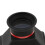 3X LCD Screen Viewfinder Magnifier Extender Big Eyes for Camera 3.0 In 3