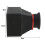 3X LCD Screen Viewfinder Magnifier Extender Big Eyes for Camera 3.0 In 2