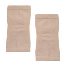 MenWomen Elbow Support Brace Tennis Sport Compression Sleeve Pain Reli