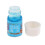 6 Pieces 3ML Water Soluble Essential Oil Blends Aromatherapy Oils Ocea 3