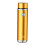 Handheld Men Mini Electric Shavers with LED Indicator for Travel Home 1