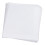 5Sheets Transfers Paper/ Water Soluble Embroidery Stabilizer Cross Sti 1