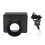 3X LCD Screen Viewfinder Magnifier Extender Big Eyes for Camera 3.0 In 1