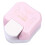 Paper Punch, 3 in 1 Corner Punch, for DIY Projects Card Making Tools P 1