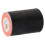 0.35mm Round Polyester Waxed Thread Sewing Stitching DIY Craft Black 1