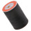 0.35mm Round Polyester Waxed Thread Sewing Stitching DIY Craft Black 2