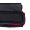 Guitar Effects Pedal Board Pedalboard Padded Carry Bag Case 2