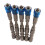 5 in 1 Phillips Cross Screwdriver Bit Set Hex for Drill Screw Driver B 2