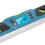 11 Inch Electronic Level Inclinometer with Magnets for Construction  B 3