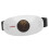 EMS Wireless Slimming Belt 3 Vibration Massage Mode for Arms Abdominal 1