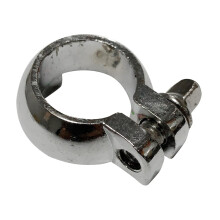 Bass Drum Memory Lock Clamp for Drum Percussion Parts Accessory 19mm