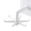 Under Shelf Rotate Hook Holder Kitchen Cabinet Storage Rack Organizer 3