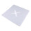 200 Pieces Square Disposable Massage Face Cushion Covers Cradle Sheet 1