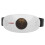 EMS Wireless Slimming Belt 3 Vibration Massage Mode for Arms Abdominal 2