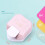 Paper Punch, 3 in 1 Corner Punch, for DIY Projects Card Making Tools P 2