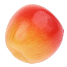 Fruit Shaker Musical Maraca Rattles for Children Kids Party Favor Appl