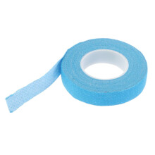 Cotton Anti Allergy Breathable Adhesive Tape for Guzheng Pipa Picks B