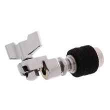 Hi Hat Cymbal Clutch Drum Accessory