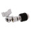 Hi Hat Cymbal Clutch Drum Accessory 1