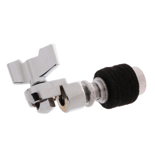 Hi Hat Cymbal Clutch Drum Accessory
