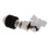 Hi Hat Cymbal Clutch Drum Accessory 2