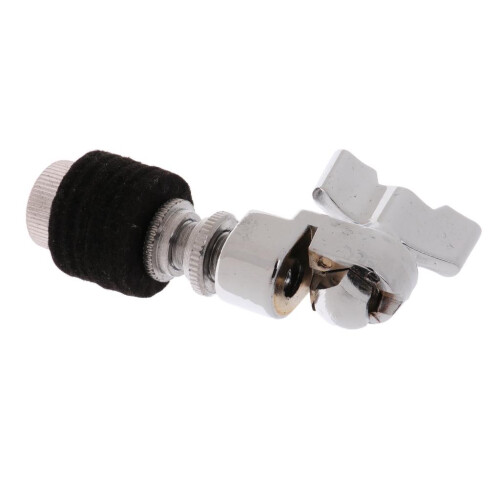 Hi Hat Cymbal Clutch Drum Accessory 1
