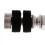 Hi Hat Cymbal Clutch Drum Accessory 3