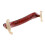Professional Violin Shoulder Rest Fiddle Accessory for 4/4 3/4 Violin 2