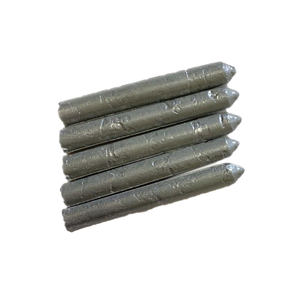 Welding Rods Aluminum Soldering Welding Rods For Copper Iron Stainless 6902695926488