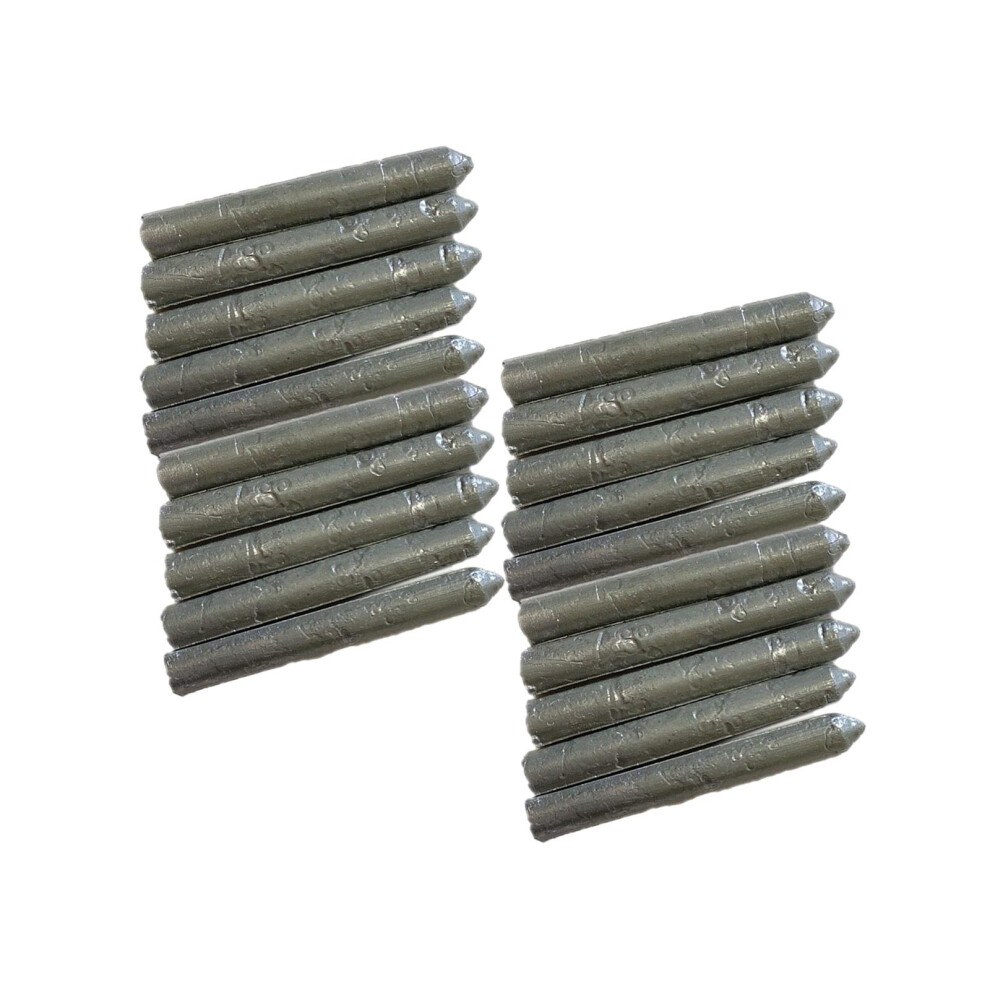 Welding Rods Aluminum Soldering Welding Rods For Copper Iron Stainless 6902695749353
