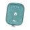 Portable Medicine Storage Bag Empty First Aid Box for Emergency Outdoo 1