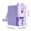 Manual Pencil Sharpener Handheld Pencil Cutter for Office Teachers Cla 2