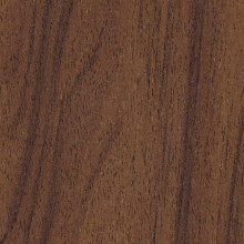 Walnut Adhesive Film Roll 157 x 26 in Set of 2, Self Adhesive Vinyl Wrap for Furniture Upgrade