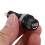 15 Pcs AC 125V 15A 6 X 30mm Panel Mount Fuse Holder 6