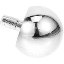 Metal Spinning  with Unique Flipping Action, Durable Metal Gyro Toy for Kids Parties and Rewards