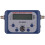 Mini Digital Satellite Finder with LCD Display, Automatic Search and Adjustable Sensitivity for Precise Dish Alignment 2