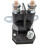Electromagnetic Relay  832-1211-210 8321211210 1