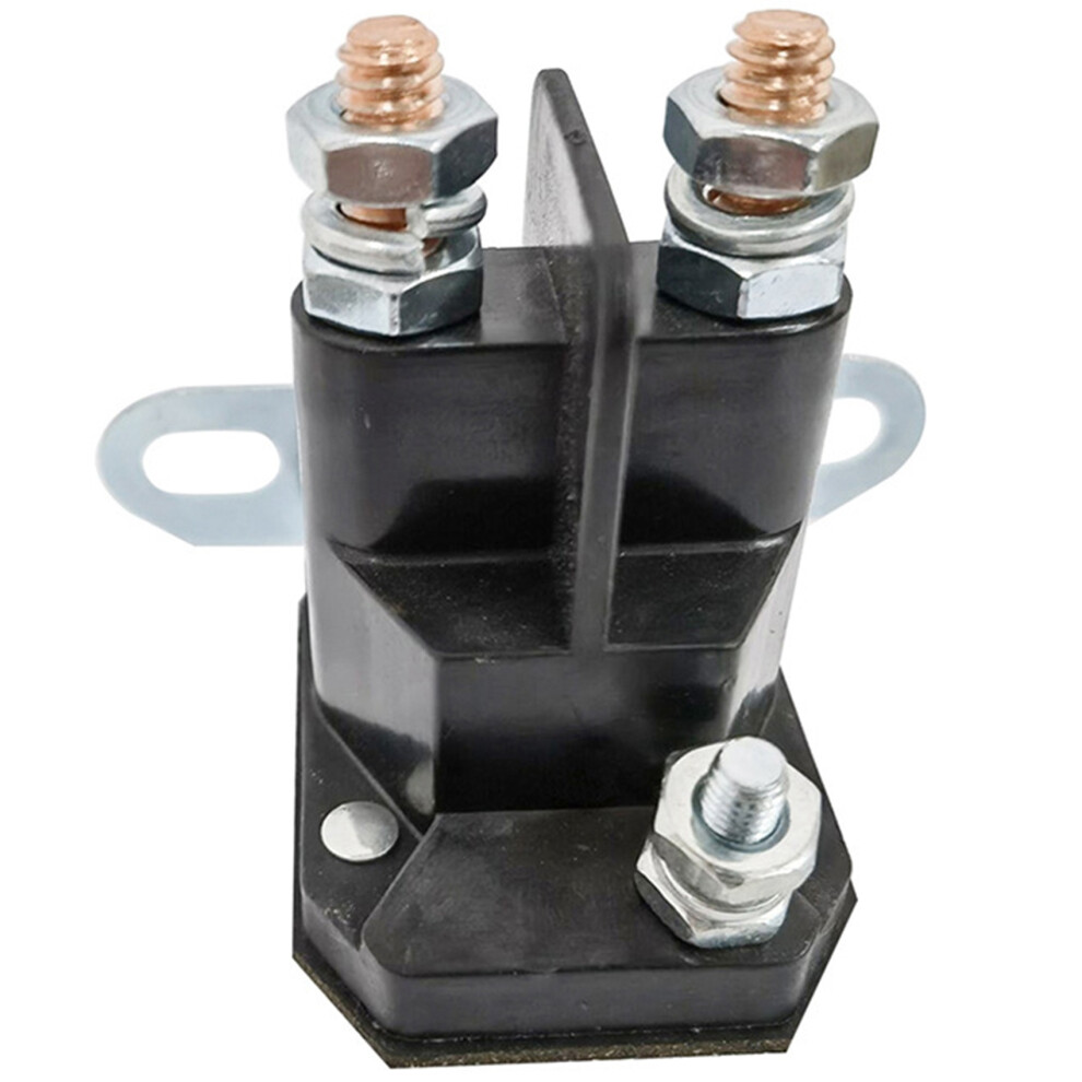 Electromagnetic Relay 832-1211-210 8321211210 Black 4713534821688