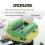 32Ch PNP Isolated Digital Input RS485 Modbus Rtu Controller  12V 24V PLC  Quantity Acquisition Board(with Case) 6