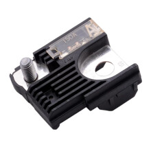150 AMP Fuse 18790 01318 for Santa Fe for 1879001318