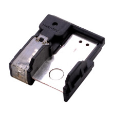 150 Ampere Sicherung 18790 01318 für  Santa Fe für  1879001318