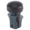 Automatic Light Control Sensor Replacement 89121-50020 Fit for  Camry Corola 2