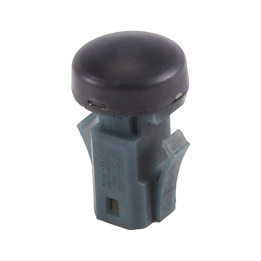 Automatic Control Sensor Replacement 89121-50020 Fit For Camry Corola Light 4713344595199