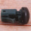 Automatic Light Control Sensor Replacement 89121-50020 Fit for  Camry Corola 7