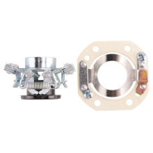 Motor Centrifugal ,L19-154S 19mm Electric Motor Switches Electric Motor Part Centrifugal  Accessory